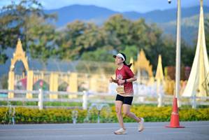 BIB: 
                            <button type="button" onclick="openModal(27830810)" class="btn btn-primary btn-sm float-right btn-popup" data-toggle="modal" data-target=".modal-high-quality">
                        <i class="fas fa-shopping-cart"></i> Add to Cart
                    </button>
                                            <button type="button" onclick="isThisMe(27830810, true)" class="btn btn-success btn-sm float-right btn-popup btn-isme hidden" data-toggle="tooltip" data-placement="bottom" title="นี่คือรูปของคุณใช่ไหม คลิกที่นี่เพื่อเอาเข้าอัลบั้ม">
                        <i class="fas fa-plus"></i> Add to album
                    </button>
                    <button type="button" onclick="isThisMe(27830810, false)" class="btn btn-warning btn-sm float-right btn-popup btn-isnotme hidden">
                        <i class="fas fa-ban"></i> Remove from album
                    </button>